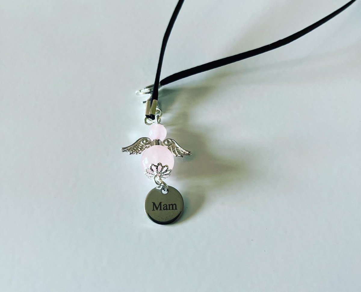 busybeaders2013's tweet image. When a loved one passes away, it is a time of sorrow, a time to grieve and to look for comfort with family and friends at this time. 

One of the aims of my soul angel is to bring some comfort, that there would still be a connection eternally 
#soulangel #handmade #angel