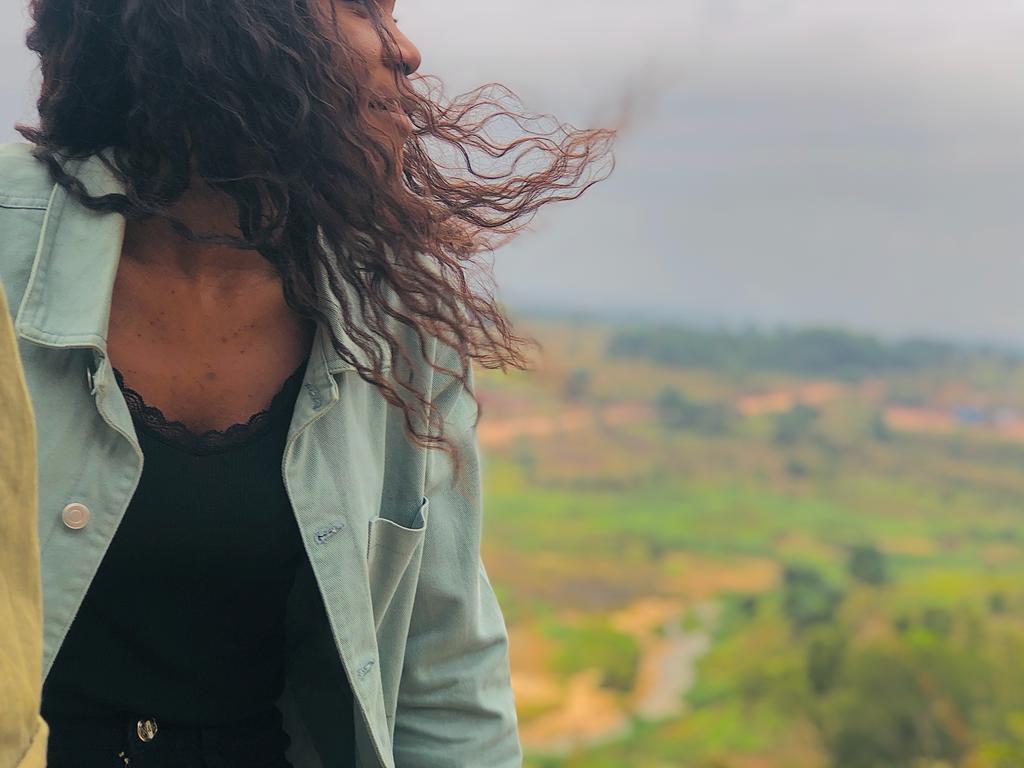 bussa_jessica's tweet photo. "Success is not built on success. It's built on failure. It's built on frustration. Sometimes on catastrophe." ~ Sumner Redstone https://t.co/9Pd2LJjx4d