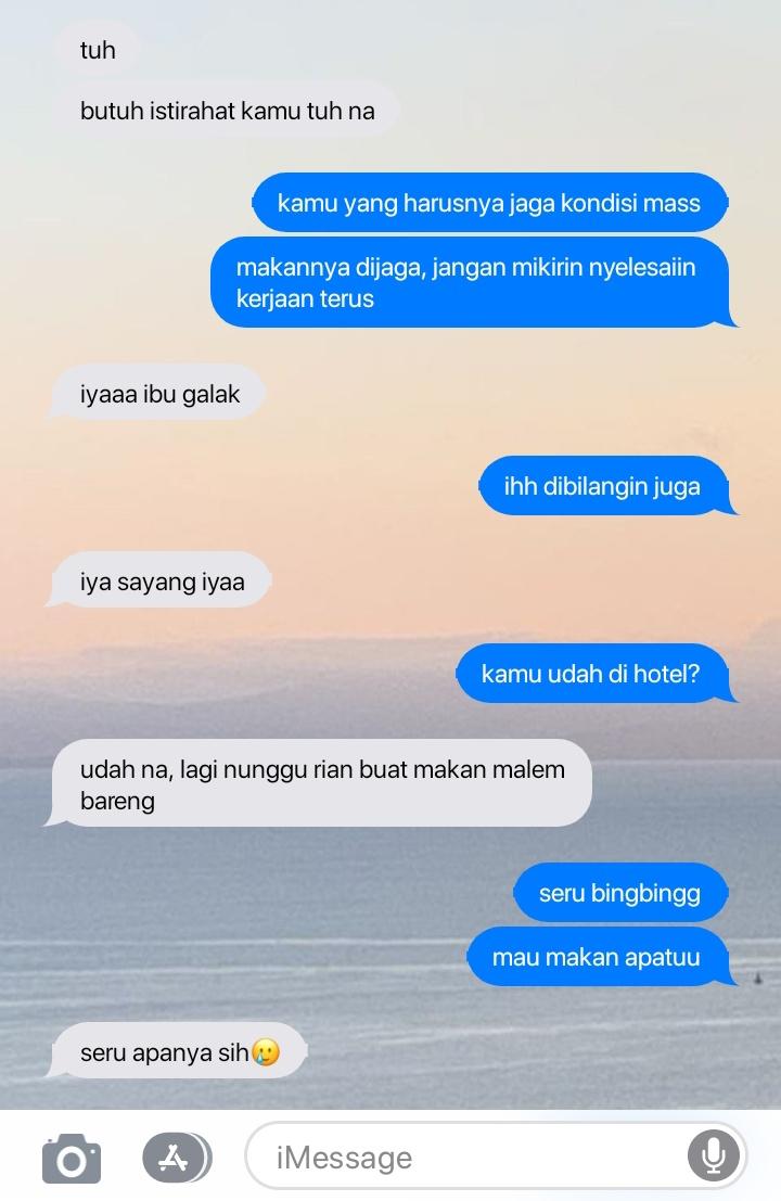 77touche's tweet photo. ⸺ 💙
; kyna &amp; gyan series

wenga few tweets au https://t.co/AgsmaoTlQZ
