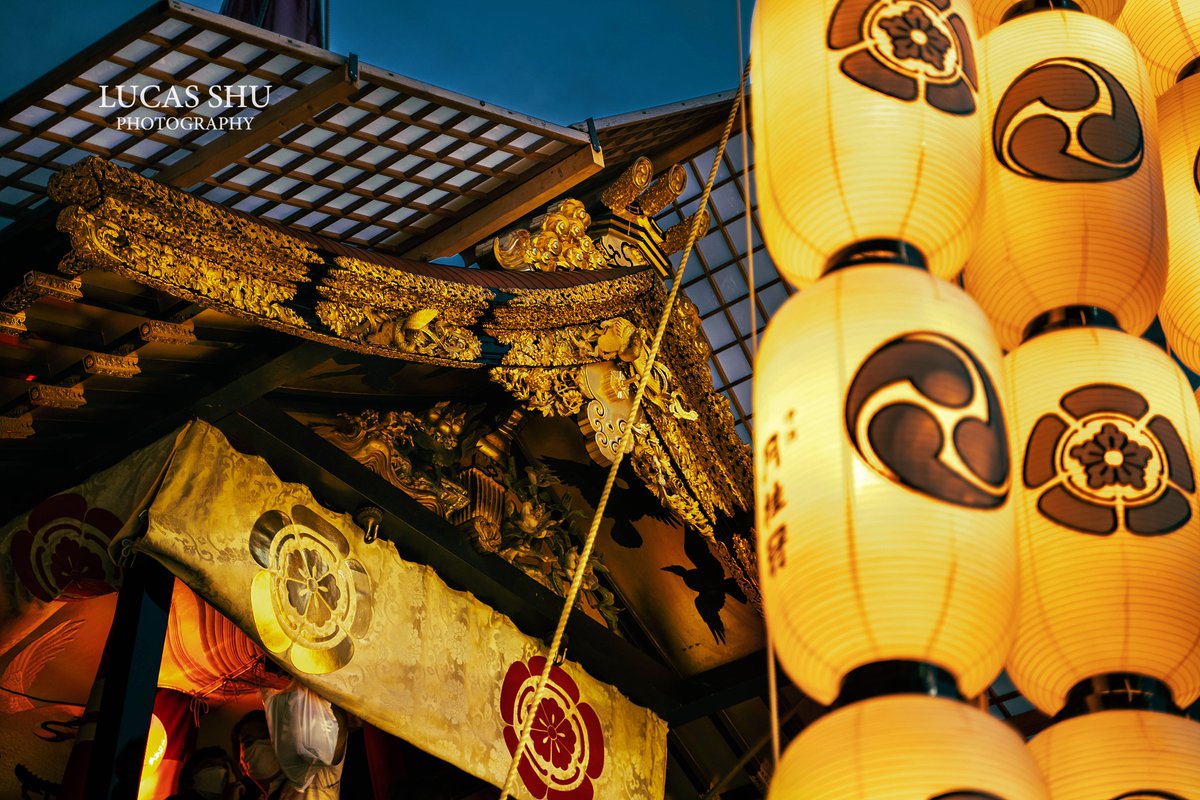 Lucas Shu tweet media