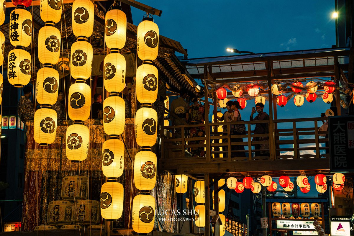 Lucas Shu tweet media