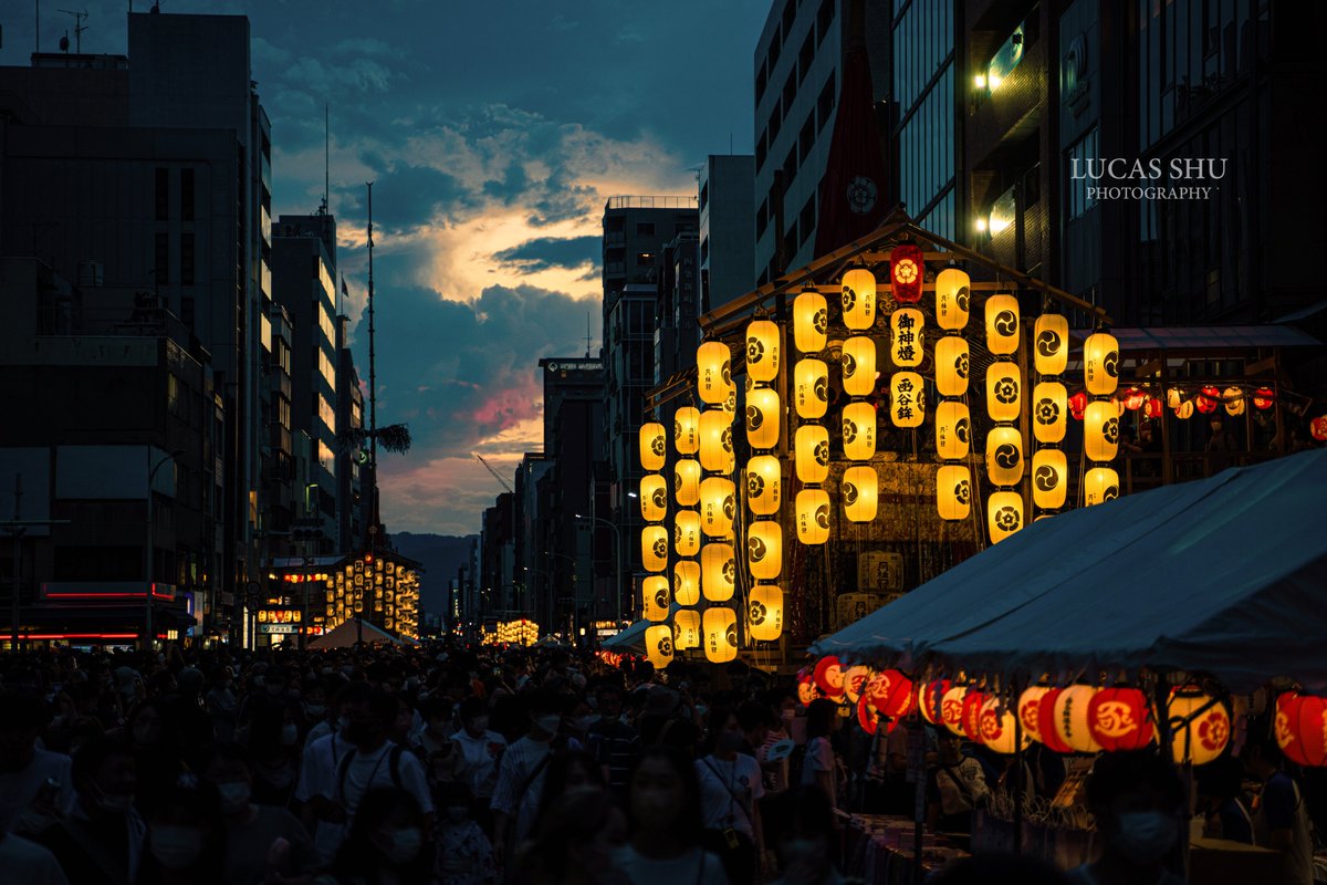 Lucas Shu tweet media