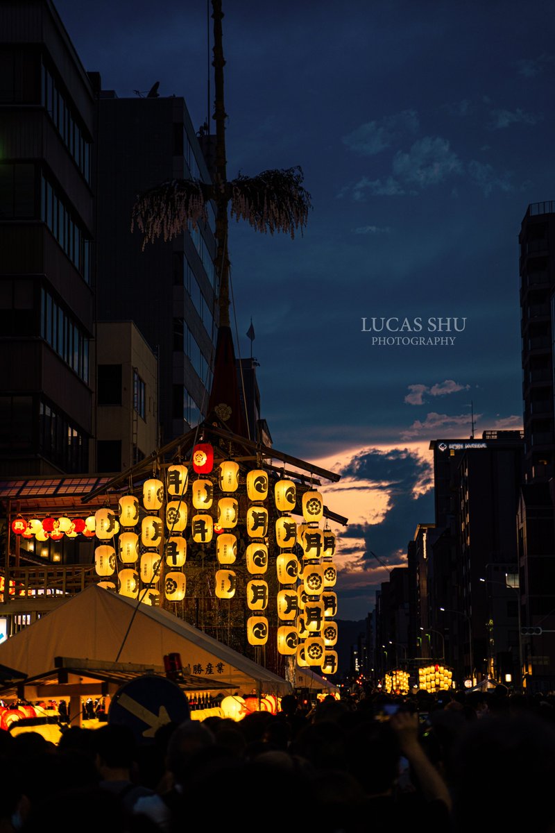 Lucas Shu tweet media