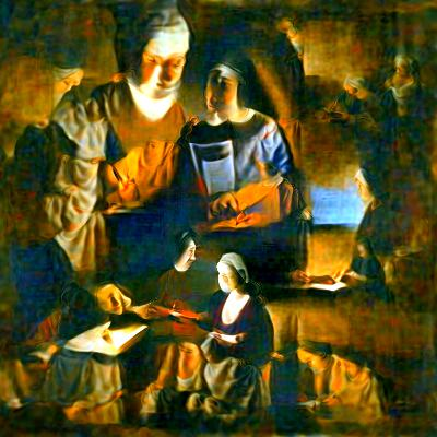 Owning a CAEDM token qualifies you to receive #airdrops of exclusive #NFTs.
Today I'm  gifting my sketch "A Peasant and a Lion" to @Lightlessmonk

 #NFTAirdrops #NFTshill #NFTAirdrop #Crypto #NFT #generativeart