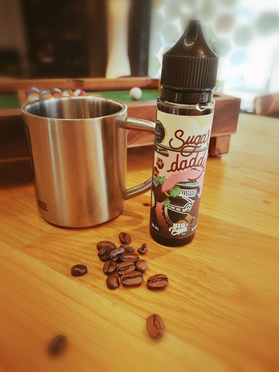 LWattignies's tweet photo. #sugardady #cigaretteelectronique #Lille #cafe #billard https://t.co/9WdAkfbuAM