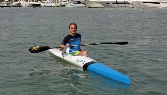 Tots els pobles tenen motius d'orgull però cap té el somriure i les ganes de menjar-se el món com ella. Avanti <a href="/UrsulaPueyo/">Ursula Pueyo MArimon</a>. París queda més a prop que Vancouver i Sochi i l'estiu sempre ens va a favor als illencs 🚣🏼‍♂️🥉🥈🥇

#Paris2024 

Via <a href="/UHmallorca/">Ultima Hora Mallorca</a> 👉🏼 
amp.ultimahora.es/deportes/otros…