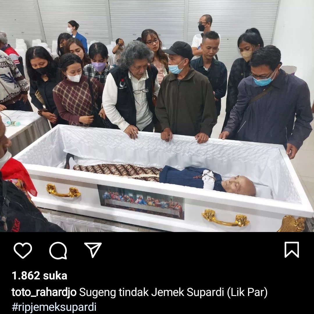 <a href="/fullmoonfolks/">Bhagavad Sambadha</a> Iyah ndan. #ripjemeksupardi