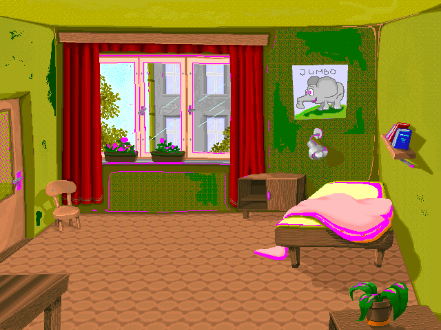 pohlreichlukas's tweet image. Tak jsem si našel zábavu a zároveň se u toho učím Rust. Analyzuji a snažím se vytáhnout data z Polda 1 datového souboru. A celkem úspěšně, ale stále obrovská cesta přede mnou. #rustlang #zimasoftware #sleepteam #polda1