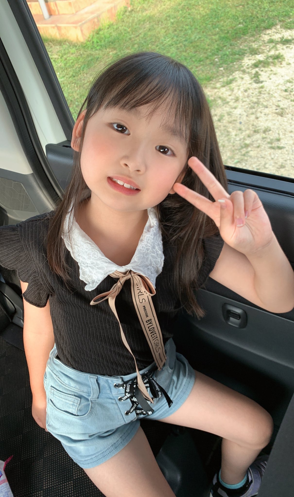まゆ🧸 على X: 