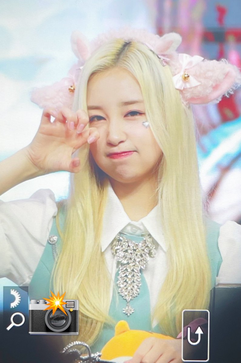 220717
ㄱㅇㅇ🥹
#우아 #소라 #SORA #wooah