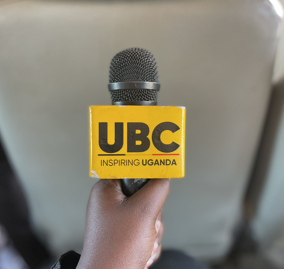 Jane Nyiramugisha tweet media