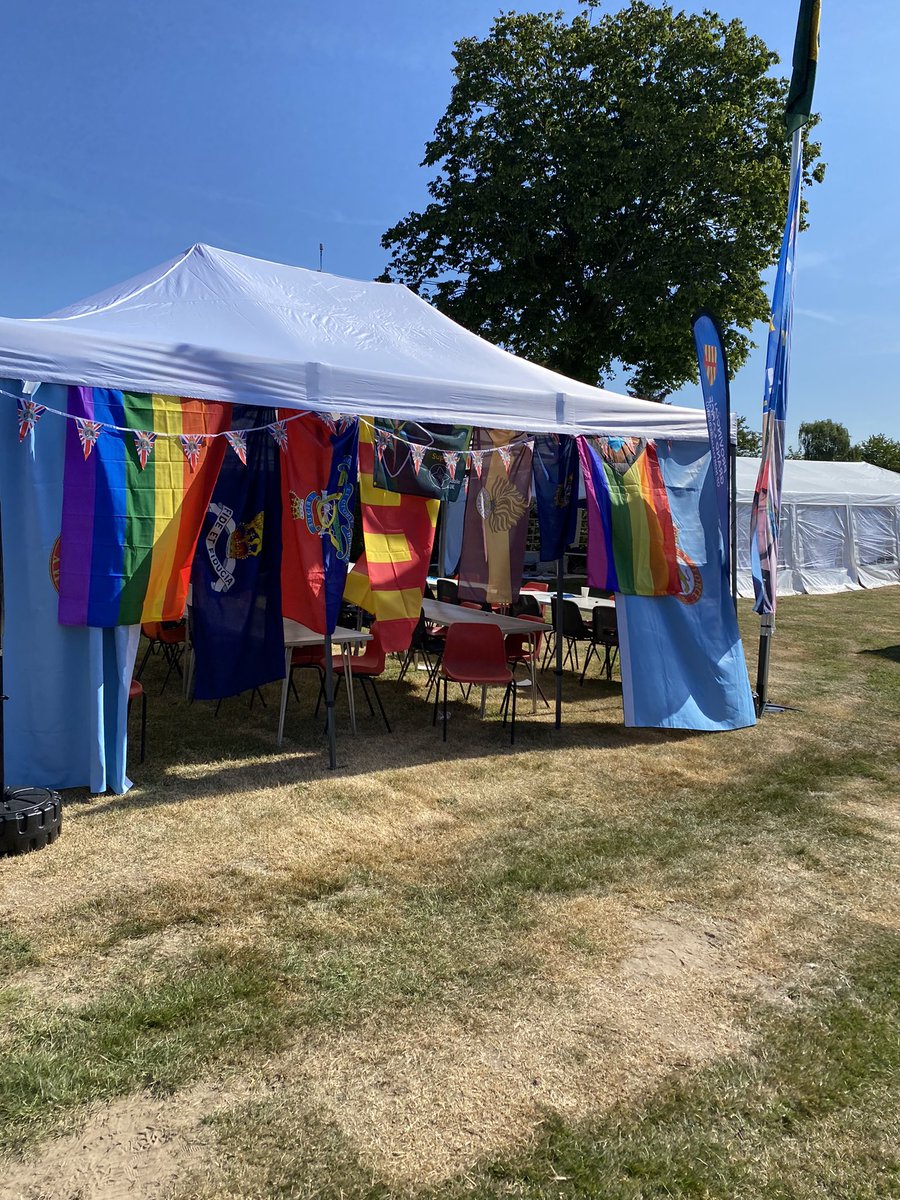 comdtnacf's tweet photo. Nijmegen camp set up now battlefield tour ready @nacfpro @NACF_CCEO @ACF_LGBT @ColCadetsACF @nerfca @AcctUk @FusiliersRHQ https://t.co/ckNOGvoSUp