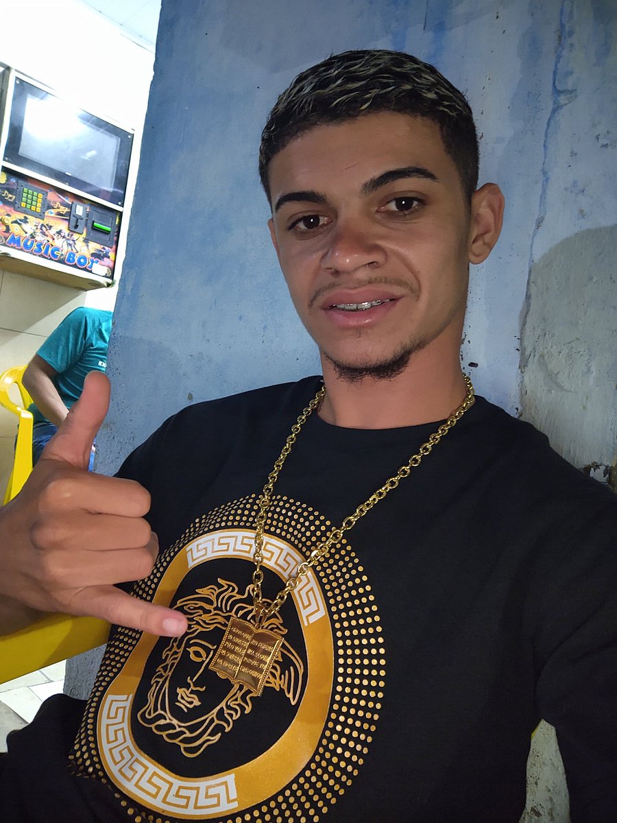 Chaveirinho 🇷🇴 (@chaveir34) on Twitter photo 