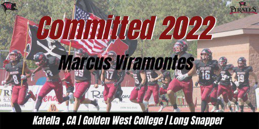 Mac Shaw tweet media