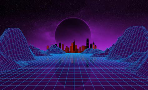 HunterX_AI tweet media