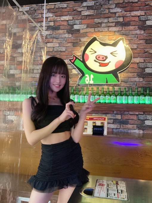 りりのTwitter画像21