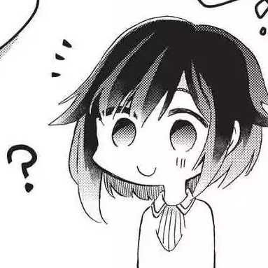 ShockingBite's tweet image. Who are ya talking about?