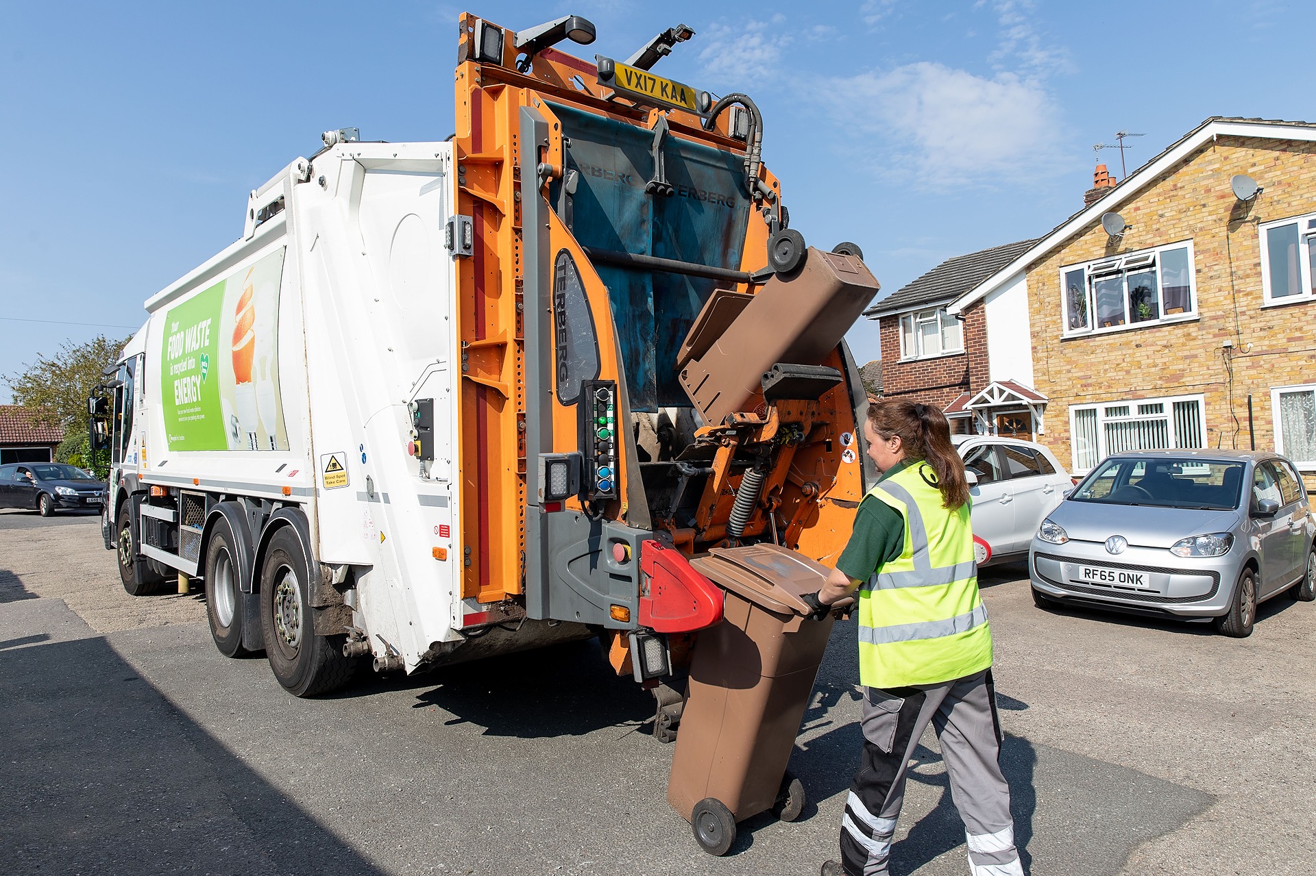 Sutton Branch Labour Party (SuttonBranchLab) / Twitter