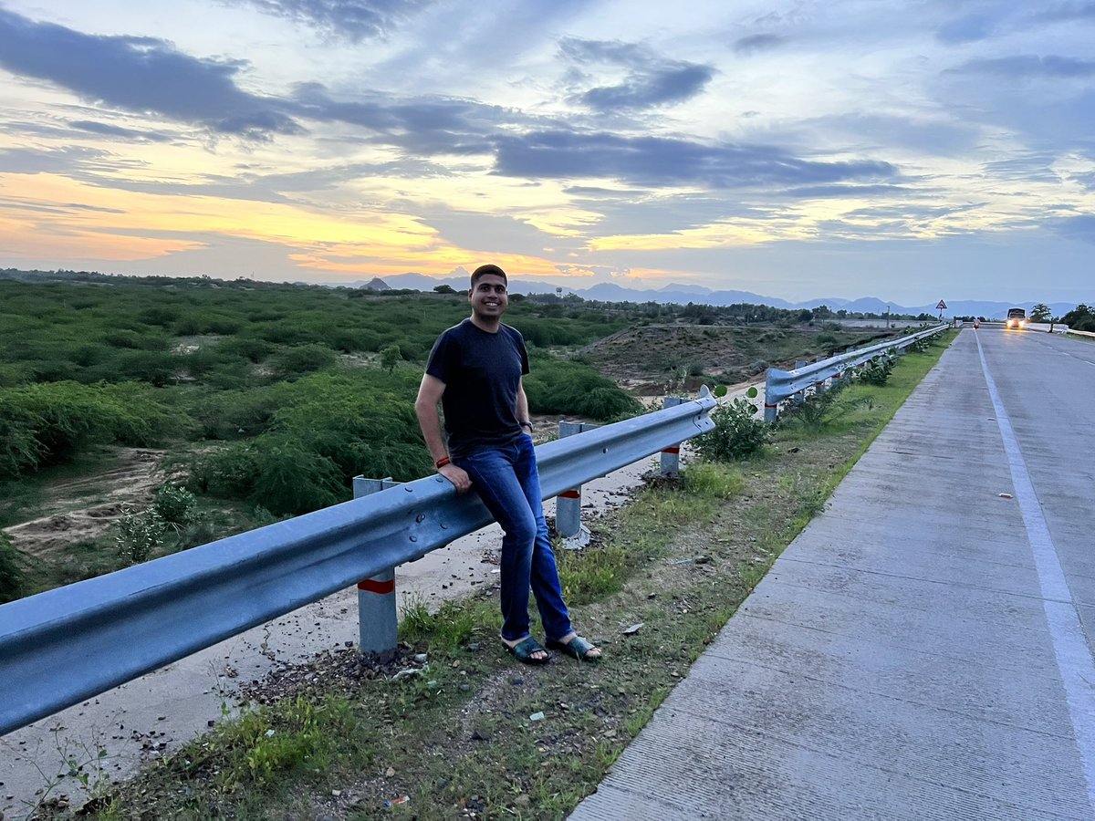 Harsh V Agarwalla, IPS (@hva_ips) on Twitter photo 