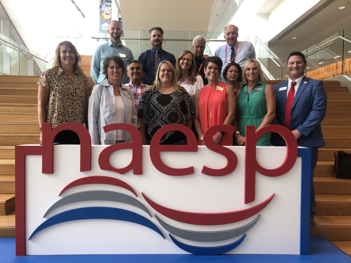 Rob Watson tweet media