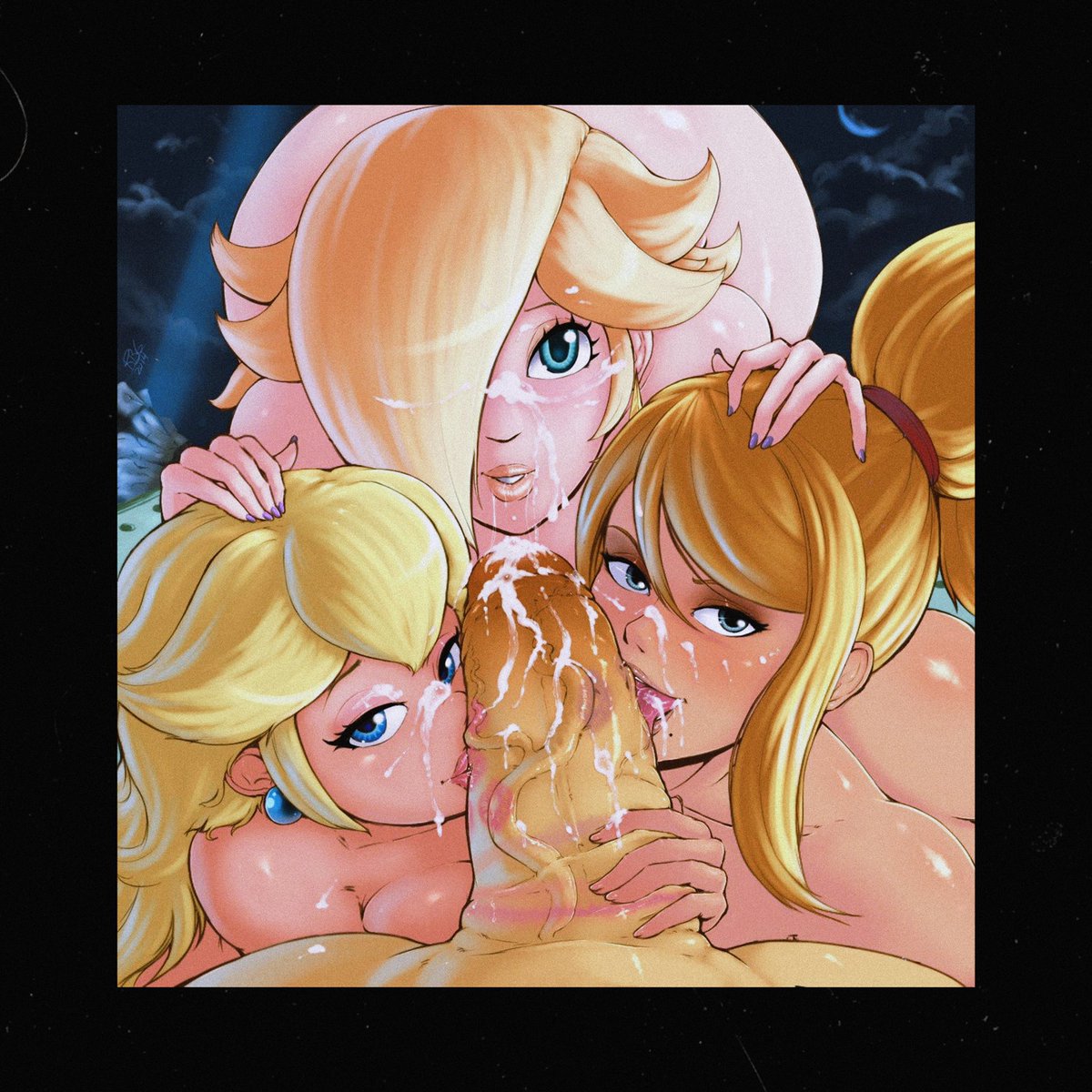 𝗞𝗜𝗡𝗚 𝗞𝗢𝗢𝗣𝗔. tweet media