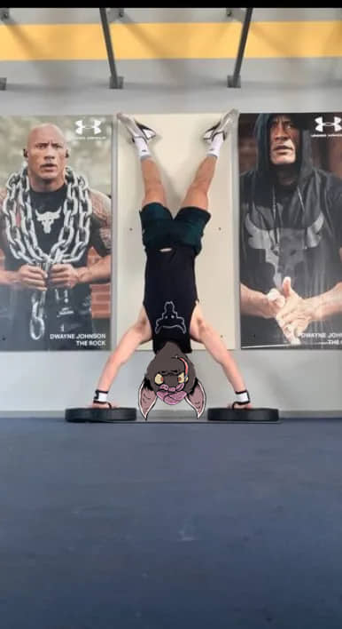 lampropoulos tweet media