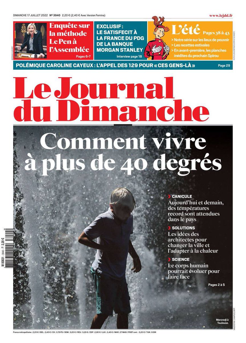 MathildePanot tweet picture