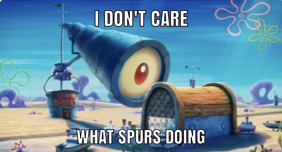 totnum_joe's tweet image. 