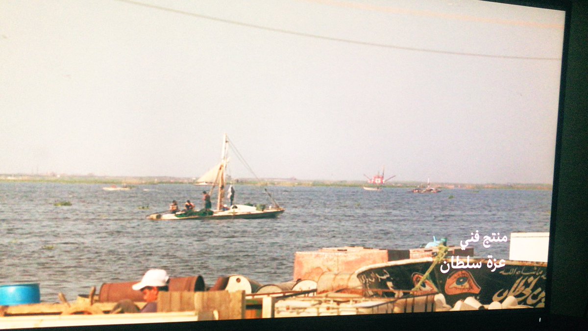 SultanAzza's tweet image. Soon #عزة_سلطان #shooting #Documentary_film