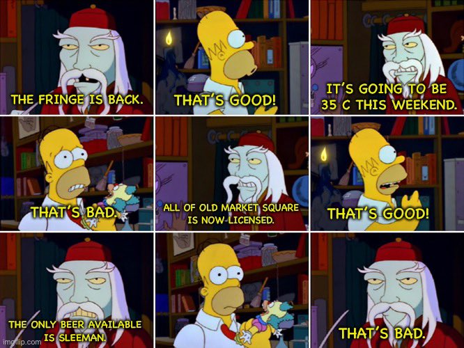 Joff Schmidt (@joffschmidt) on Twitter photo 