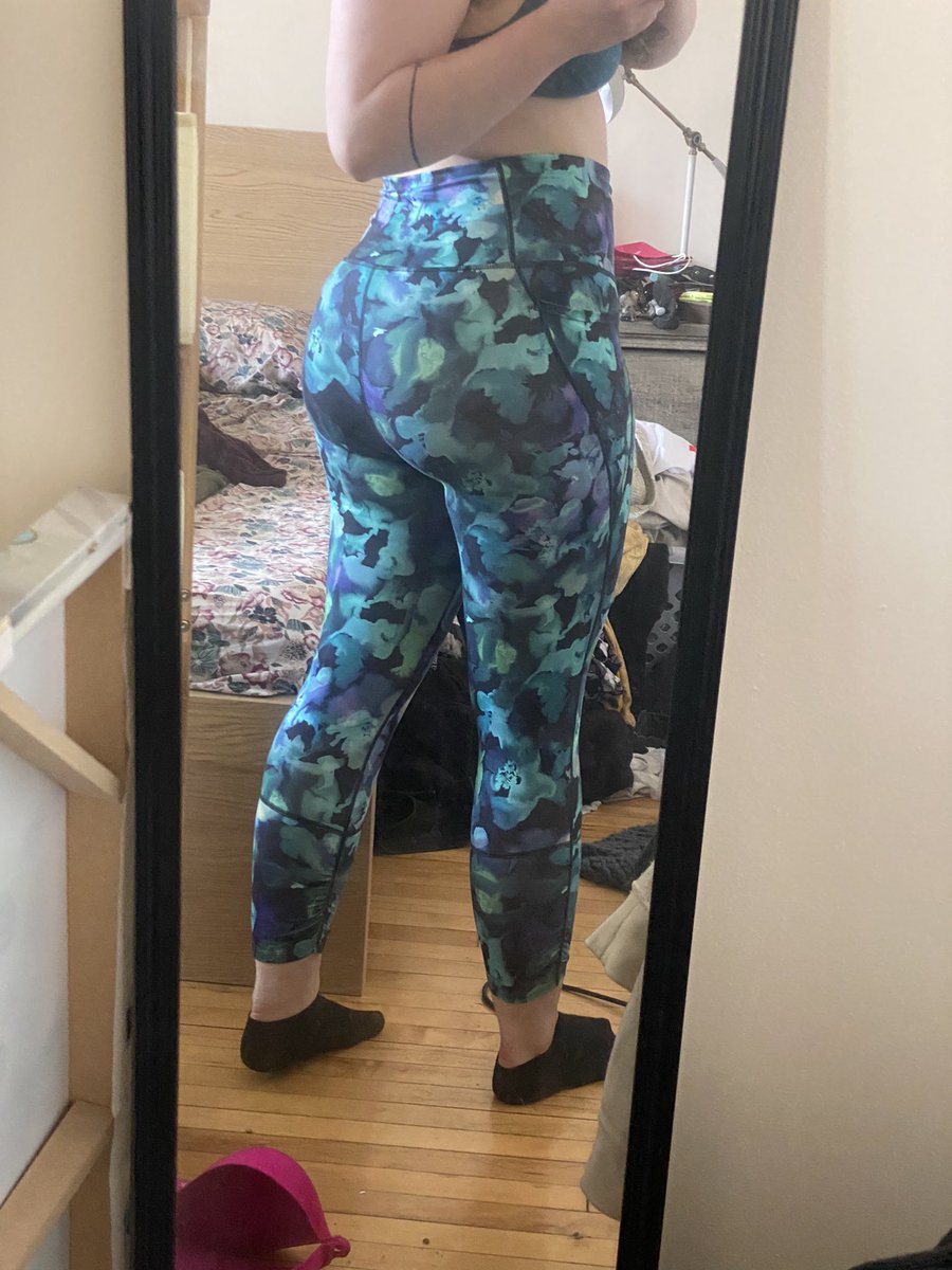Content from nickisunshine