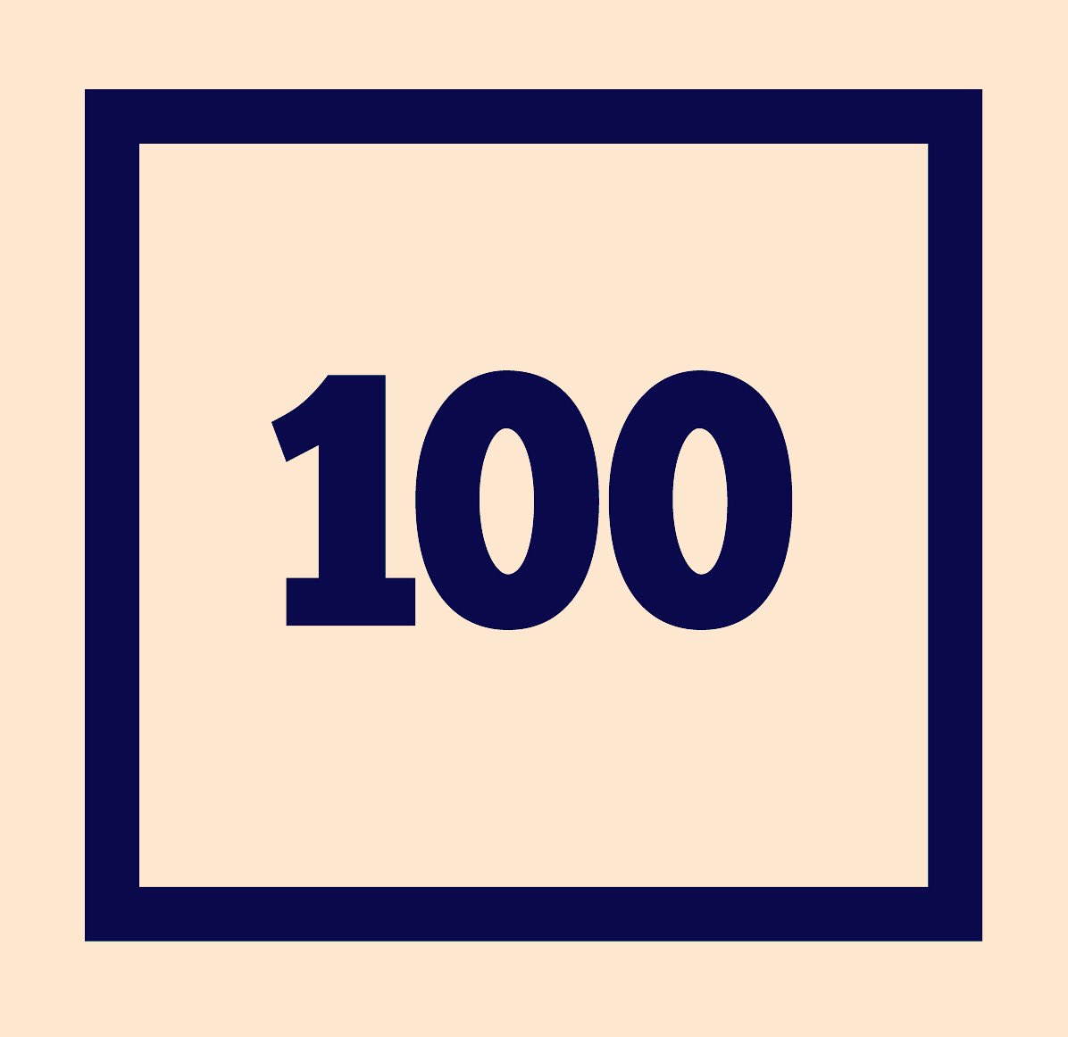 100 days began yesterday to the MUNICIPAL ELECTION. Your vote counts! Is your councillor committed to the community or one foot out the door looking for another job? Is your voice heard at the city and region? WARD 7 Mississauga DESERVES BETTER! Vote Leslie Zurek-Silvestri