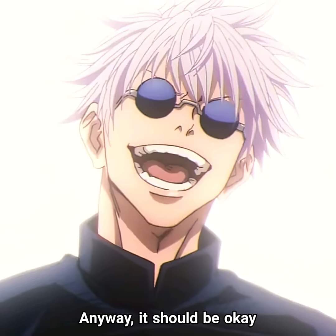 AnimexTwts's tweet photo. Anime : Jujutsu Kaisen 0 https://t.co/TnfRJlLHBn