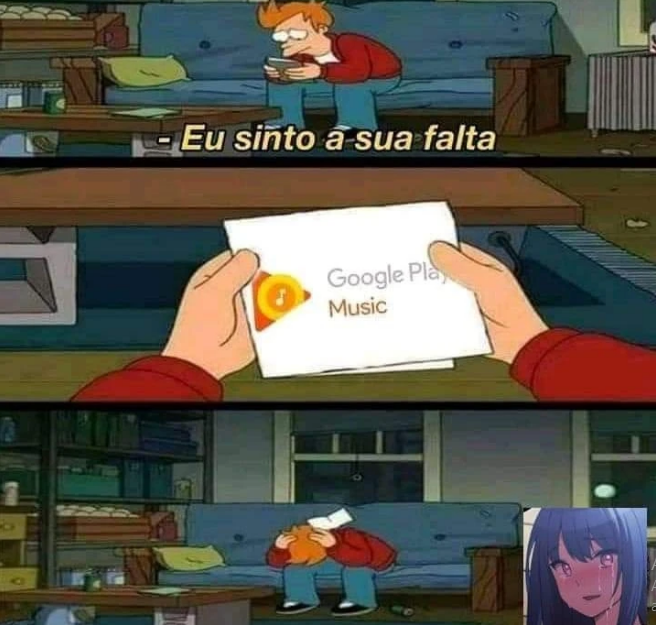 Shitpost só que de verdade (@shitpostverdade) on Twitter photo 