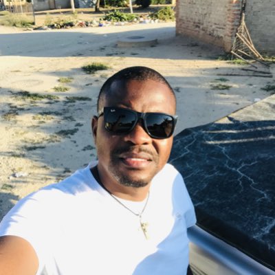 JeremiaNeumbo's tweet photo. #NewProfilePic https://t.co/hkMGGYAV5O