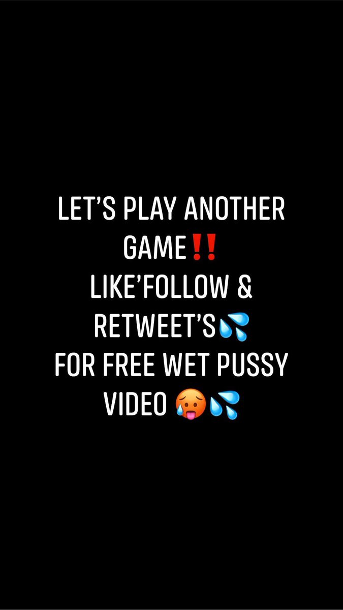 Alter_Jane00's tweet photo. Game‼️‼️Free muna tayo habang walang nagaavail sakin🥵💦 sarap magfinger ngayun kaso walang nagaavail dm me on telegram @Alter_Jane00 #alterph #alterpinay #alterbagets #alterpampanga #alterph #alterpinoy #alterbooking #alterbooking #altercdo https://t.co/hGE9mYAjzI