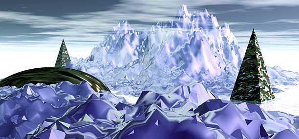 #Multiverse Outpost #airdrop (41):

🍃 Follow #11ways

☘️ Reply #ENJ address

🍀 20+ #NFT's distributed