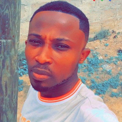 Shortcode2022's tweet image. #NewProfilePic