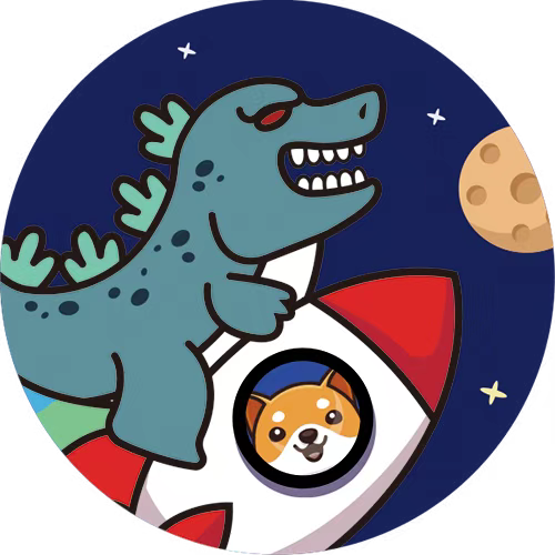 space_godzillaa's tweet photo. SpaceGodzilla transaction airdrops destroy 45% of the total amount, continuing the transaction will only destroy more SpaceGodzilla, congratulations to token holders https://t.co/AGl0JNt7zW