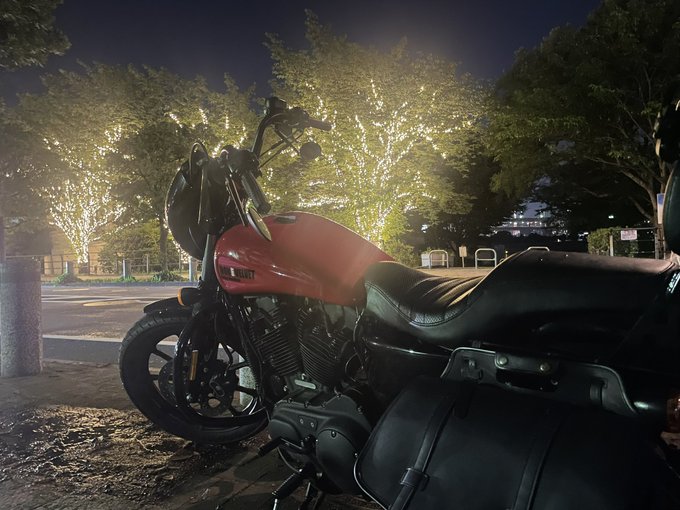 さらばお台場
帰って仕事よ💪😭💪 