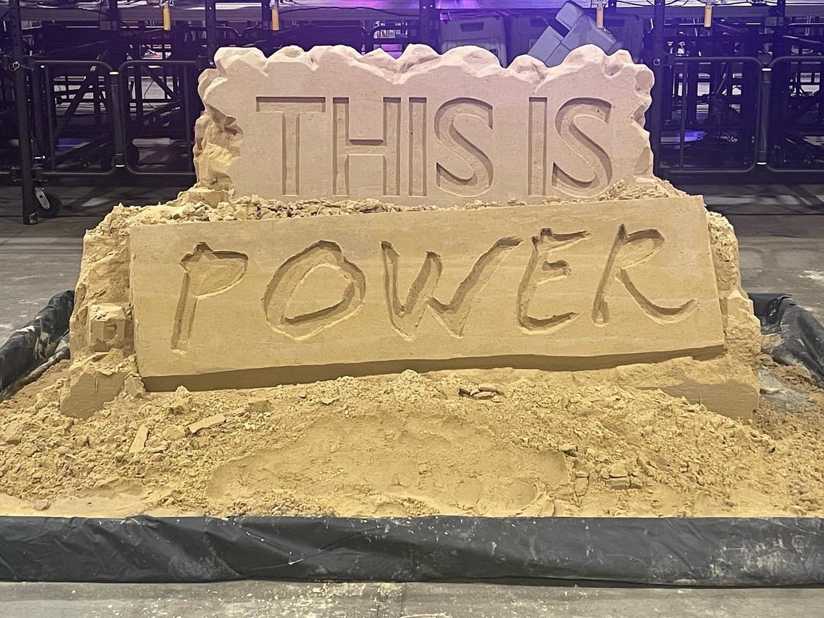 113th NAACP National Convention