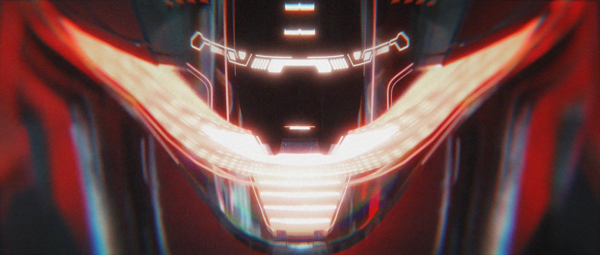 Redd.. I remember now.. It is my name.