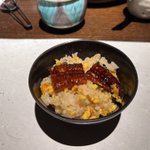 ツイートに含まれる画像