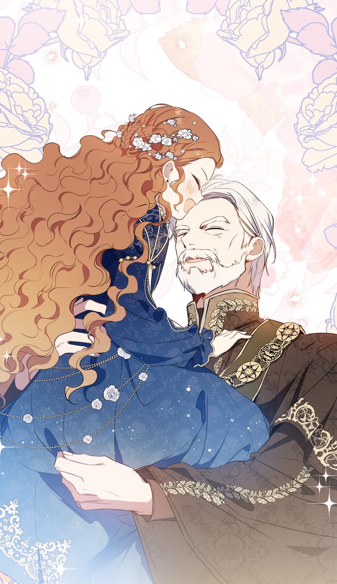76화 업로드되었습니다. h」|ㅁ감몬のイラスト 76화 업로드되었습니다. H」|ㅁ감몬のイラスト