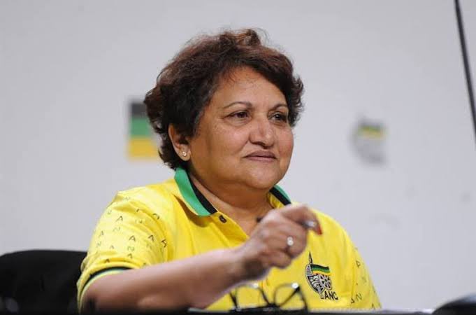 Cyril Ramaphosa 🇿🇦 tweet media