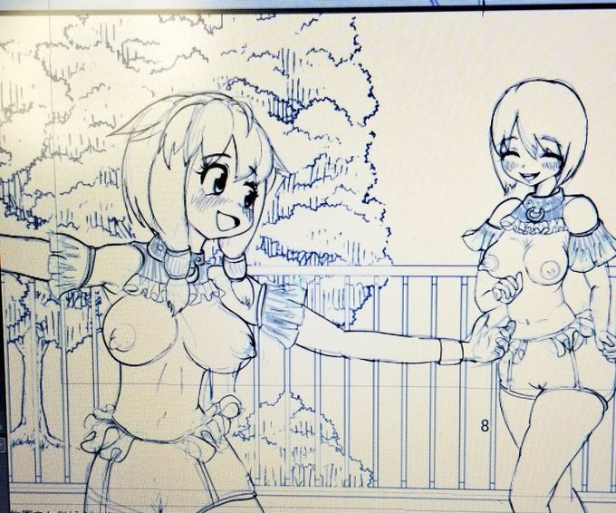 公園で剣術の練習してて職質される俳優より、深夜に泥酔して全裸で叫んで逮捕されるアイドルのほうが不思議と好感度が高かったりするのねん
うーん雑念が多くて参っちゃいますな
そんなときは何もしないをすると誰かが言ってた
ごろりんたいむじゃ～ 