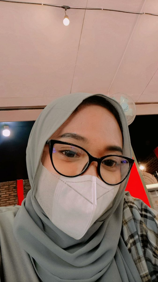 adindafauz's tweet photo. @ohmybeautybank punyaa 3 modell buat gonta ganti 😂 https://t.co/fSD5hElwuv