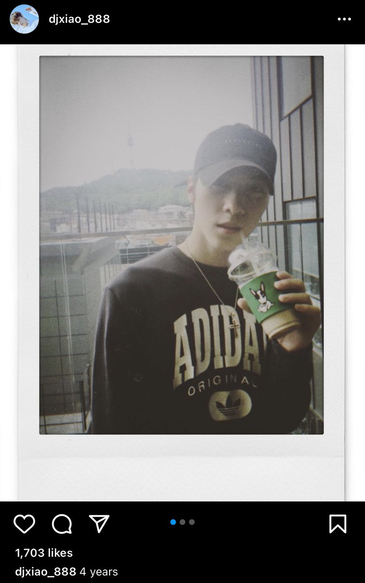 หนูลืมคำว่า anniversary รึป่าวคะ