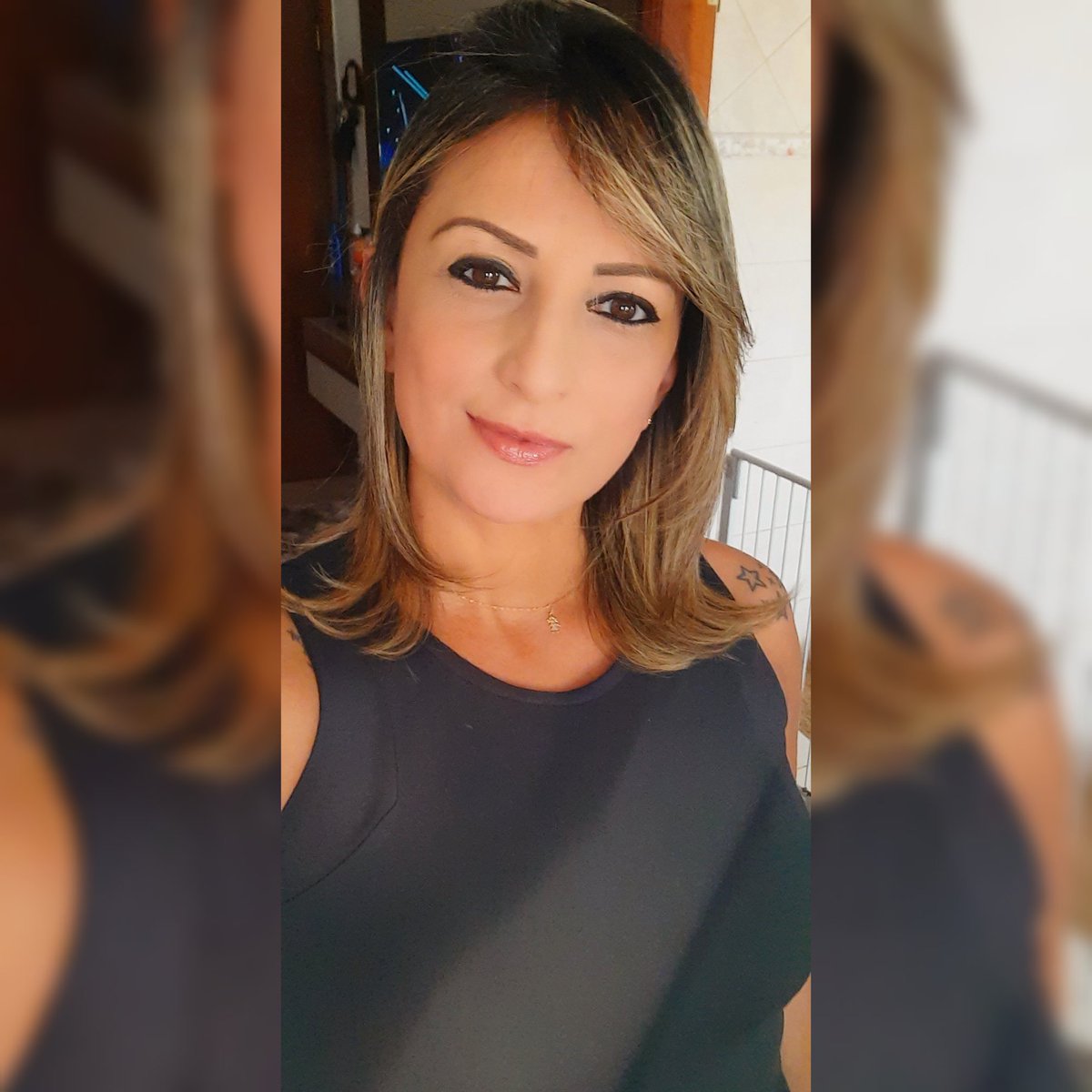 Fernand59393979's tweet photo. "Um dia que começa agradecido, termina realizado"

🤩 💫

#gratidãoportantascoisasboas 🙏🏻 https://t.co/4p8QQGH7Xp