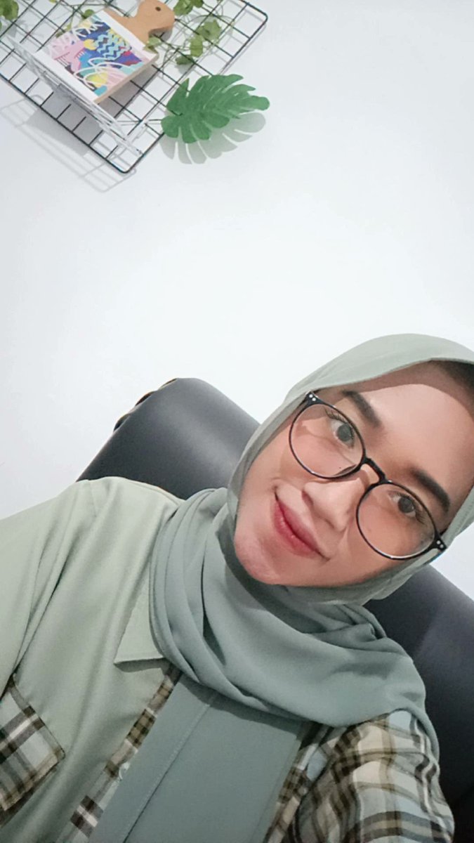 adindafauz's tweet photo. @ohmybeautybank punyaa 3 modell buat gonta ganti 😂 https://t.co/fSD5hElwuv